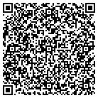 QR code with A R & Assoc Home Improvements contacts