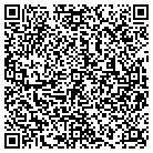 QR code with Atm Group & Communications contacts