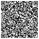QR code with A-1 Professional Cleaners contacts
