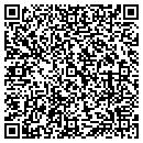 QR code with Cloverleaf Mini Storage contacts