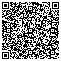 QR code with Walgreens contacts