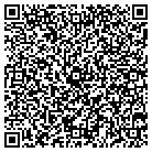 QR code with Atradius Collections Inc contacts