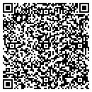 QR code with A & R Builders LLC contacts