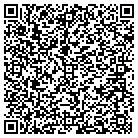 QR code with Barons Creditors Service Corp contacts