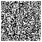 QR code with 7 Day Always Emergency Lcksmth contacts
