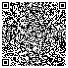 QR code with Convenient Self Storage contacts