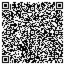QR code with Walgreens contacts