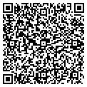 QR code with Directv-Agent contacts