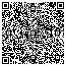 QR code with Sharon's Hair Salon contacts