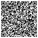 QR code with Creekview Storage contacts