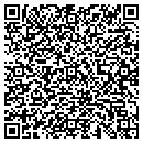 QR code with Wonder Hostes contacts