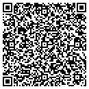 QR code with Above All Electronics contacts