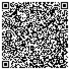 QR code with Cross Keys Self Storage contacts