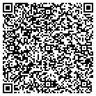 QR code with Dallas Athletic Club contacts