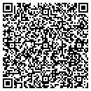 QR code with Crossroads Storage contacts