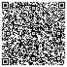 QR code with Affordable Sturdy Homes Inc contacts