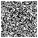 QR code with Aaron Construction contacts