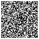 QR code with Cab Services Inc contacts