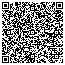 QR code with Jim & Jody Brown contacts