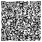 QR code with Discount Satellite Systems contacts