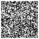 QR code with Alexander's Dry Cleaning contacts