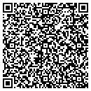 QR code with Abbott Building Inc contacts