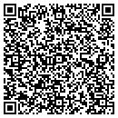 QR code with Dak Self Storage contacts