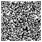 QR code with Discovery Satellite Systems contacts