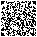 QR code with Elizabeth New & Used contacts