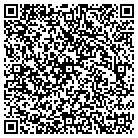QR code with Emmett's Furniture Inc contacts