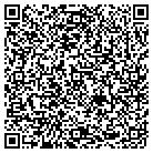 QR code with Sanders System & Service contacts