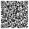 QR code with A Builders contacts