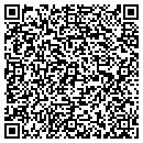 QR code with Brandon Marshall contacts