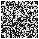 QR code with Jlt Estate contacts