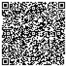QR code with Blount County Health & Dental contacts