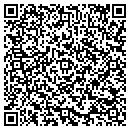 QR code with Penelopes Expresso 2 contacts