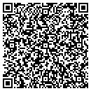 QR code with AAA Acceptance Corp contacts
