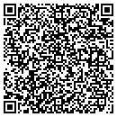 QR code with Sobel & Sofman contacts
