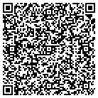 QR code with Dish2U-A Dish Ntwrk Auth Rtlr contacts
