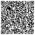 QR code with Burress Shanna G DDS contacts