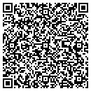 QR code with Joachim Craig contacts