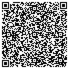 QR code with Diversified Information Technologies Inc contacts