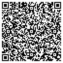 QR code with Dish A Net Satellite contacts