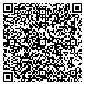 QR code with Joan Ferguson contacts