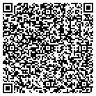 QR code with Diversified Self Storage contacts
