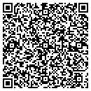 QR code with Advantage Custom Builders contacts