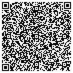QR code with H & D Auction House contacts