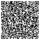 QR code with Action Recovery Systems Inc contacts
