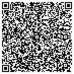 QR code with Chestnut Hill United Methodist contacts
