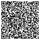QR code with Dish A Net Satellite contacts